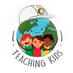 TK_LOGOSALIANZAS_MENTESONADORAS_WEB