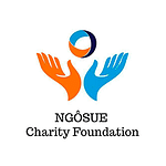 cf2_LOGOSALIANZAS_MENTESONADORAS_WEB