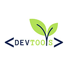 devtools_LOGOSALIANZAS_MENTESONADORAS_WEB