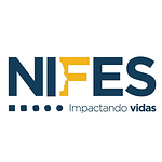 nifes