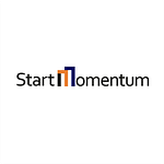 startmomentum