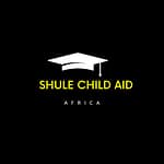 shule child aid