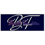 bj_LOGOSALIANZAS_MENTESONADORAS_WEB